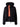 BOGNER FIRE&amp;ICE BOGNER FIRE+ICE TEC-SAEL moteriška slidinėjimo striukė