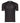 OAKLEY OAKLEY ENDURANCE JERSEY dviratininko marškinėliai