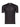 OAKLEY OAKLEY ENDURANCE JERSEY dviratininko marškinėliai