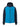 BOGNER FIRE&amp;ICE BOGNER FIRE+ICE IVO vyriška slidinėjimo striukė