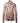 BOGNER FIRE&amp;ICE BOGNER FIRE+ICE ILVY3 moteriški slidinėjimo marškinėliai