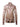 BOGNER FIRE&amp;ICE BOGNER FIRE+ICE ILVY3 moteriški slidinėjimo marškinėliai