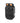 ORTLIEB ORTLIEB FORK-PACK 4.1L dviračio rėmo/šakės krepšys