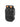 ORTLIEB ORTLIEB FORK-PACK 4.1L dviračio rėmo/šakės krepšys