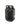 ORTLIEB ORTLIEB FORK-PACK 4.1L dviračio rėmo/šakės krepšys