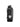 ORTLIEB ORTLIEB FORK-PACK 4.1L dviračio rėmo/šakės krepšys