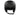 OAKLEY OAKLEY MOD1 PRO MIPS (Youth) slidinėjimo šalmas