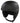OAKLEY OAKLEY MOD1 PRO MIPS (Youth) slidinėjimo šalmas