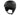 OAKLEY OAKLEY MOD1 PRO MIPS (Youth) slidinėjimo šalmas