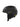 OAKLEY OAKLEY MOD1 PRO MIPS (Youth) slidinėjimo šalmas