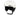 OAKLEY OAKLEY MOD1 PRO MIPS (Youth) slidinėjimo šalmas