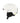 OAKLEY OAKLEY MOD1 PRO MIPS (Youth) slidinėjimo šalmas