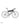 ORTLIEB ORTLIEB FRAME-PACK RC TOPTUBE <br /> dviračio rėmo krepšys