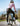 BICYCLE LINE BICYCLE LINE GINEVRA dviratininkės džemperis