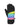 REUSCH BEATRIX R-TEX® XT JUNIOR vaikiškos slidinėjimo pirštinės – 1