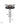 ORTLIEB ORTLIEB HANDLEBAR-PACK 15L dviračio vairo krepšys