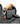 ORTLIEB ORTLIEB HANDLEBAR-PACK 15L dviračio vairo krepšys