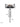ORTLIEB ORTLIEB HANDLEBAR-PACK 9L dviračio vairo krepšys