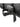 ORTLIEB ORTLIEB HANDLEBAR-PACK 9L dviračio vairo krepšys