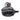 ORTLIEB ORTLIEB HANDLEBAR-PACK 9L dviračio vairo krepšys