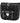 ORTLIEB ORTLIEB Handlebar Pack Plus 11L vairo krepšys