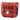 ORTLIEB ORTLIEB Handlebar Pack Plus 11L vairo krepšys