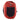 ORTLIEB ORTLIEB Handlebar Pack Plus 11L vairo krepšys