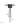 ORTLIEB ORTLIEB HANDLEBAR-PACK QR 11L dviračio vairo krepšys
