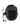 ORTLIEB ORTLIEB HANDLEBAR-PACK QR 11L dviračio vairo krepšys