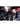 ORTLIEB ORTLIEB HANDLEBAR-PACK QR 11L dviračio vairo krepšys