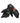 DAINESE DAINESE HP GLOVES SPORT slidinėjimo pirštinės