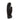 DAINESE DAINESE HP GLOVES SPORT slidinėjimo pirštinės