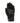 DAINESE DAINESE HP GLOVES SPORT slidinėjimo pirštinės