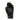 DAINESE DAINESE HP GLOVES SPORT slidinėjimo pirštinės