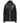 DAINESE HP PLATEAU moteriška slidinėjimo striukė – 1