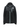DAINESE HP PLATEAU moteriška slidinėjimo striukė – 1