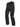DAINESE DAINESE HP RIDGE vyriškos slidinėjimo kelnės