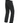 DAINESE DAINESE HP RIDGE vyriškos slidinėjimo kelnės