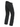 DAINESE DAINESE HP RIDGE vyriškos slidinėjimo kelnės