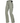 DAINESE DAINESE HP SCREE PANTS moteriškos slidinėjimo kelnės