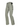 DAINESE DAINESE HP SCREE PANTS moteriškos slidinėjimo kelnės