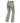 DAINESE DAINESE HP SCREE PANTS moteriškos slidinėjimo kelnės