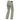 DAINESE DAINESE HP SCREE PANTS moteriškos slidinėjimo kelnės