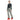 DAINESE DAINESE HP SCREE PANTS moteriškos slidinėjimo kelnės