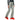 DAINESE DAINESE HP SCREE PANTS moteriškos slidinėjimo kelnės