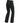 DAINESE HP SCREE PANTS moteriškos slidinėjimo kelnės – 2