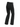 DAINESE HP SCREE PANTS moteriškos slidinėjimo kelnės – 2