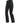 DAINESE HP SCREE PANTS moteriškos slidinėjimo kelnės – 1