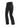 DAINESE HP SCREE PANTS moteriškos slidinėjimo kelnės – 1