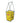 WILSON WILSON BALL PICK-UP 75 <br /> kamuoliukų surinkėjas